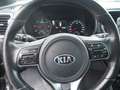 Kia Sportage 2.0 CRDi 185 AWD GT line Automatik Schwarz - thumbnail 12