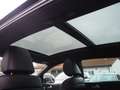 Kia Sportage 2.0 CRDi 185 AWD GT line Automatik Schwarz - thumbnail 14