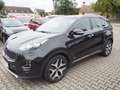 Kia Sportage 2.0 CRDi 185 AWD GT line Automatik Schwarz - thumbnail 1