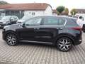 Kia Sportage 2.0 CRDi 185 AWD GT line Automatik Schwarz - thumbnail 6