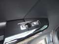 Kia Sportage 2.0 CRDi 185 AWD GT line Automatik Schwarz - thumbnail 13