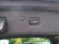 Kia Sportage 2.0 CRDi 185 AWD GT line Automatik Schwarz - thumbnail 17