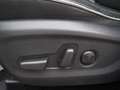 Kia Sportage 2.0 CRDi 185 AWD GT line Automatik Schwarz - thumbnail 18