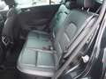 Kia Sportage 2.0 CRDi 185 AWD GT line Automatik Schwarz - thumbnail 15