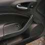 SEAT Ibiza Ibiza SC 1.4 16V iTECH 8-fach ALU TEMPOMAT  LEDER Weiß - thumbnail 4
