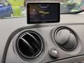 SEAT Ibiza Ibiza SC 1.4 16V iTECH 8-fach ALU TEMPOMAT  LEDER Weiß - thumbnail 8