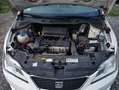 SEAT Ibiza Ibiza SC 1.4 16V iTECH 8-fach ALU TEMPOMAT  LEDER Weiß - thumbnail 19