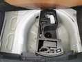 SEAT Ibiza Ibiza SC 1.4 16V iTECH 8-fach ALU TEMPOMAT  LEDER Weiß - thumbnail 16