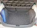 SEAT Ibiza Ibiza SC 1.4 16V iTECH 8-fach ALU TEMPOMAT  LEDER Weiß - thumbnail 17
