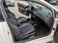SEAT Ibiza Ibiza SC 1.4 16V iTECH 8-fach ALU TEMPOMAT  LEDER Weiß - thumbnail 10