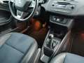 SEAT Ibiza Ibiza SC 1.4 16V iTECH 8-fach ALU TEMPOMAT  LEDER Weiß - thumbnail 11