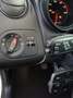 SEAT Ibiza Ibiza SC 1.4 16V iTECH 8-fach ALU TEMPOMAT  LEDER Weiß - thumbnail 5