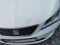 SEAT Ibiza Ibiza SC 1.4 16V iTECH 8-fach ALU TEMPOMAT  LEDER Weiß - thumbnail 18