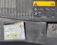 SEAT Ibiza Ibiza SC 1.4 16V iTECH 8-fach ALU TEMPOMAT  LEDER Weiß - thumbnail 21