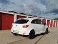 SEAT Ibiza Ibiza SC 1.4 16V iTECH 8-fach ALU TEMPOMAT  LEDER Weiß - thumbnail 2