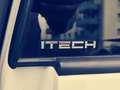 SEAT Ibiza Ibiza SC 1.4 16V iTECH 8-fach ALU TEMPOMAT  LEDER Weiß - thumbnail 20