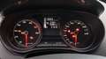 SEAT Ibiza Ibiza SC 1.4 16V iTECH 8-fach ALU TEMPOMAT  LEDER Weiß - thumbnail 7