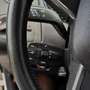 SEAT Ibiza Ibiza SC 1.4 16V iTECH 8-fach ALU TEMPOMAT  LEDER Weiß - thumbnail 6