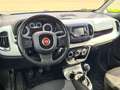 Fiat 500L 1.3 Multijet Pop Star ! 1er main carnet ! Wit - thumbnail 6