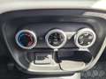 Fiat 500L 1.3 Multijet Pop Star ! 1er main carnet ! Blanc - thumbnail 10