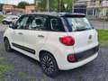 Fiat 500L 1.3 Multijet Pop Star ! 1er main carnet ! Blanc - thumbnail 4