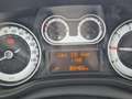 Fiat 500L 1.3 Multijet Pop Star ! 1er main carnet ! Wit - thumbnail 11