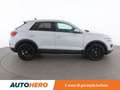 Volkswagen T-Roc 1.5 TSI ACT Advance Bianco - thumbnail 7