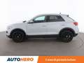 Volkswagen T-Roc 1.5 TSI ACT Advance Bianco - thumbnail 3