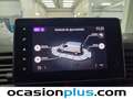Renault Trafic Furgón L1H1 BluedCi 96kW Blanco - thumbnail 10
