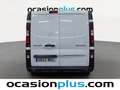 Renault Trafic Furgón L1H1 BluedCi 96kW Blanco - thumbnail 13