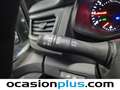 Renault Trafic Furgón L1H1 BluedCi 96kW Blanco - thumbnail 21