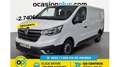 Renault Trafic Furgón L1H1 BluedCi 96kW Blanco - thumbnail 29