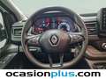 Renault Trafic Furgón L1H1 BluedCi 96kW Blanco - thumbnail 19