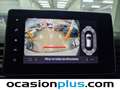 Renault Trafic Furgón L1H1 BluedCi 96kW Blanco - thumbnail 6