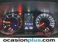 Renault Trafic Furgón L1H1 BluedCi 96kW Blanco - thumbnail 20