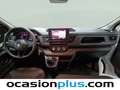 Renault Trafic Furgón L1H1 BluedCi 96kW Blanco - thumbnail 5