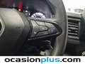 Renault Trafic Furgón L1H1 BluedCi 96kW Blanco - thumbnail 23