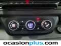 Renault Trafic Furgón L1H1 BluedCi 96kW Blanco - thumbnail 26
