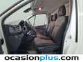 Renault Trafic Furgón L1H1 BluedCi 96kW Blanco - thumbnail 9