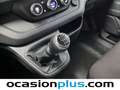 Renault Trafic Furgón L1H1 BluedCi 96kW Blanco - thumbnail 4