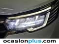 Renault Trafic Furgón L1H1 BluedCi 96kW Blanco - thumbnail 12