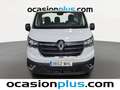 Renault Trafic Furgón L1H1 BluedCi 96kW Blanco - thumbnail 11