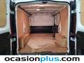 Renault Trafic Furgón L1H1 BluedCi 96kW Blanco - thumbnail 14
