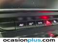 Renault Trafic Furgón L1H1 BluedCi 96kW Blanco - thumbnail 25