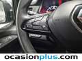Renault Trafic Furgón L1H1 BluedCi 96kW Blanco - thumbnail 22