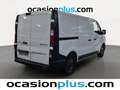 Renault Trafic Furgón L1H1 BluedCi 96kW Blanco - thumbnail 2