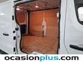 Renault Trafic Furgón L1H1 BluedCi 96kW Blanco - thumbnail 15