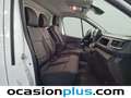 Renault Trafic Furgón L1H1 BluedCi 96kW Blanco - thumbnail 16