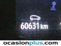 Renault Trafic Furgón L1H1 BluedCi 96kW Blanco - thumbnail 8