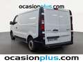 Renault Trafic Furgón L1H1 BluedCi 96kW Blanco - thumbnail 3
